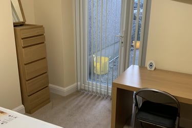 3 bed house, 15 Middleton Street, St thomas, Swansea, SA18HH - Image 6